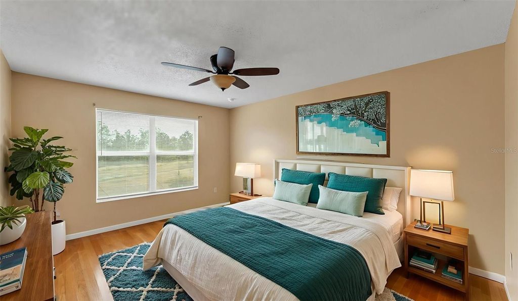 Photo of 737 Parrot Court, Kissimmee, FL 34759 (MLS # L4958925)