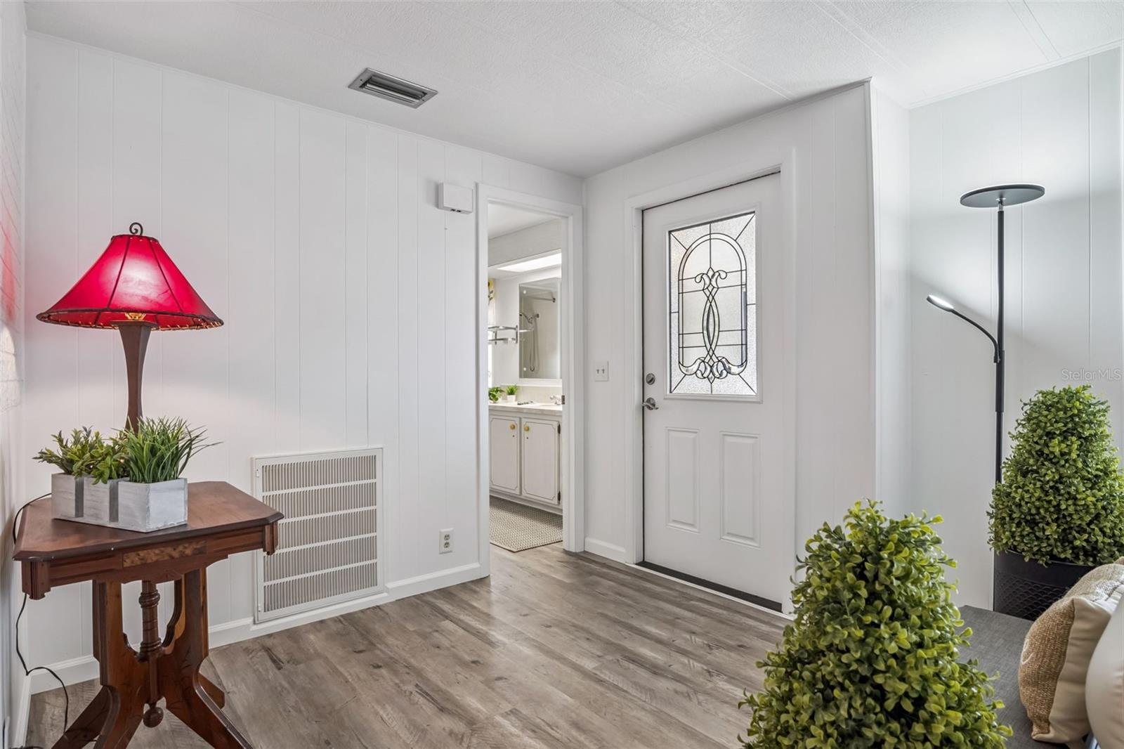 2156 WAX MYRTLE DRIVE 1757