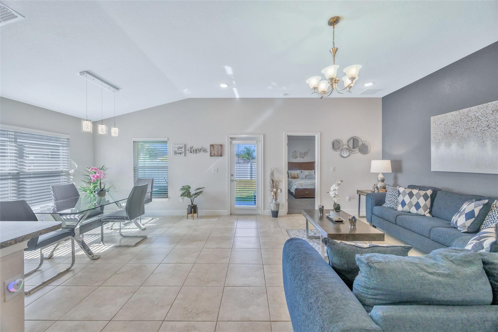 14453 SCOTTBURGH GLEN DR