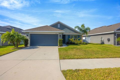 Photo of 14453 Scottburgh Glen Dr, Wimauma, FL 33598 (MLS # TB8460028)