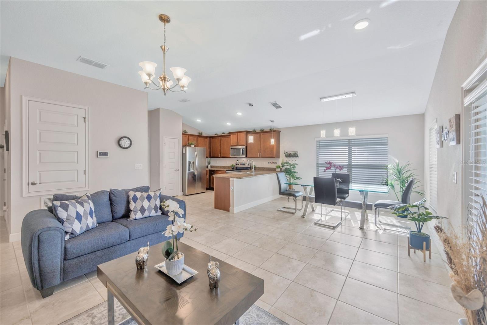 14453 SCOTTBURGH GLEN DR