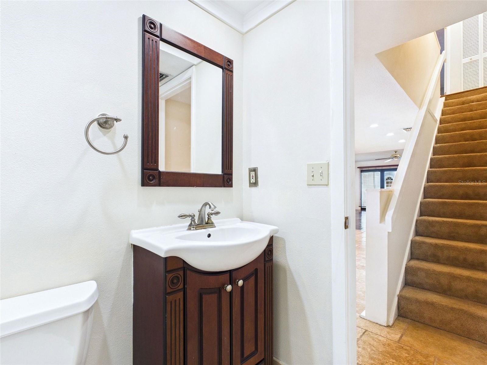 BAYWAY CONDO PH ONE - Residential