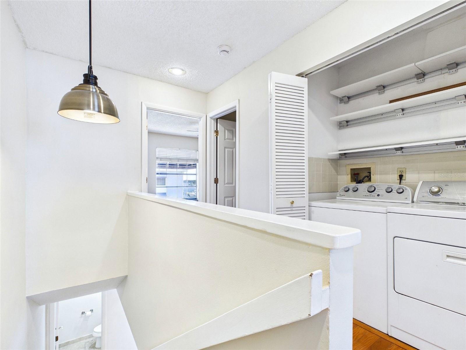 BAYWAY CONDO PH ONE - Residential