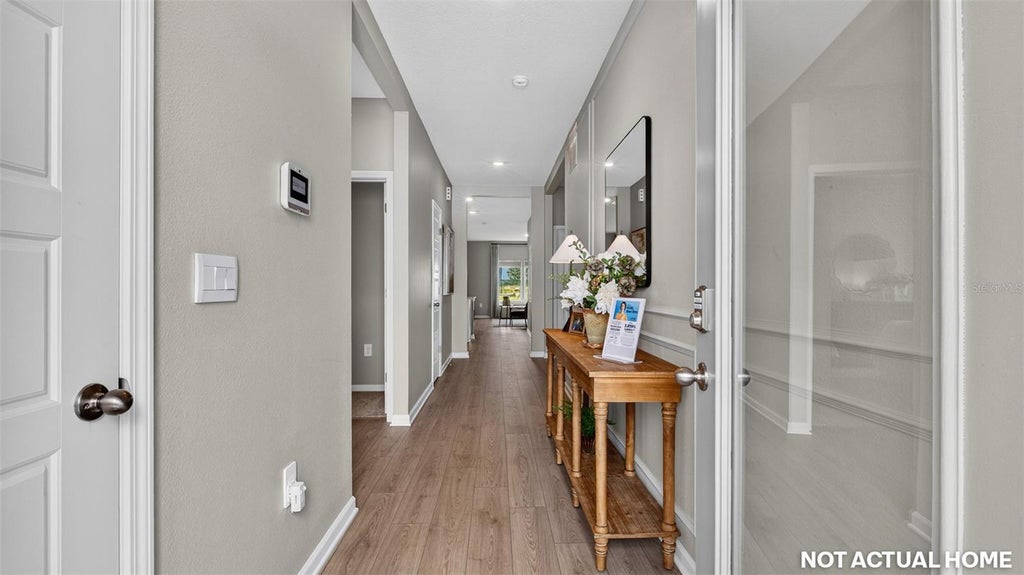 Photo of 129 Mary Alice Drive, Hastings, FL 32145 (MLS # FC321655)