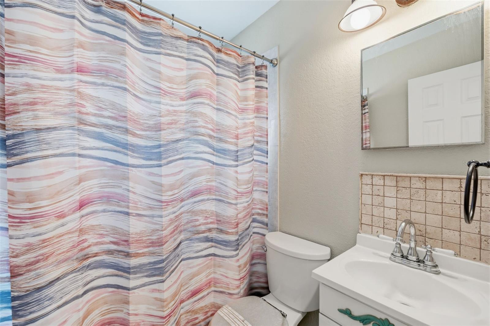 FAIRLAWN PARK - Residential