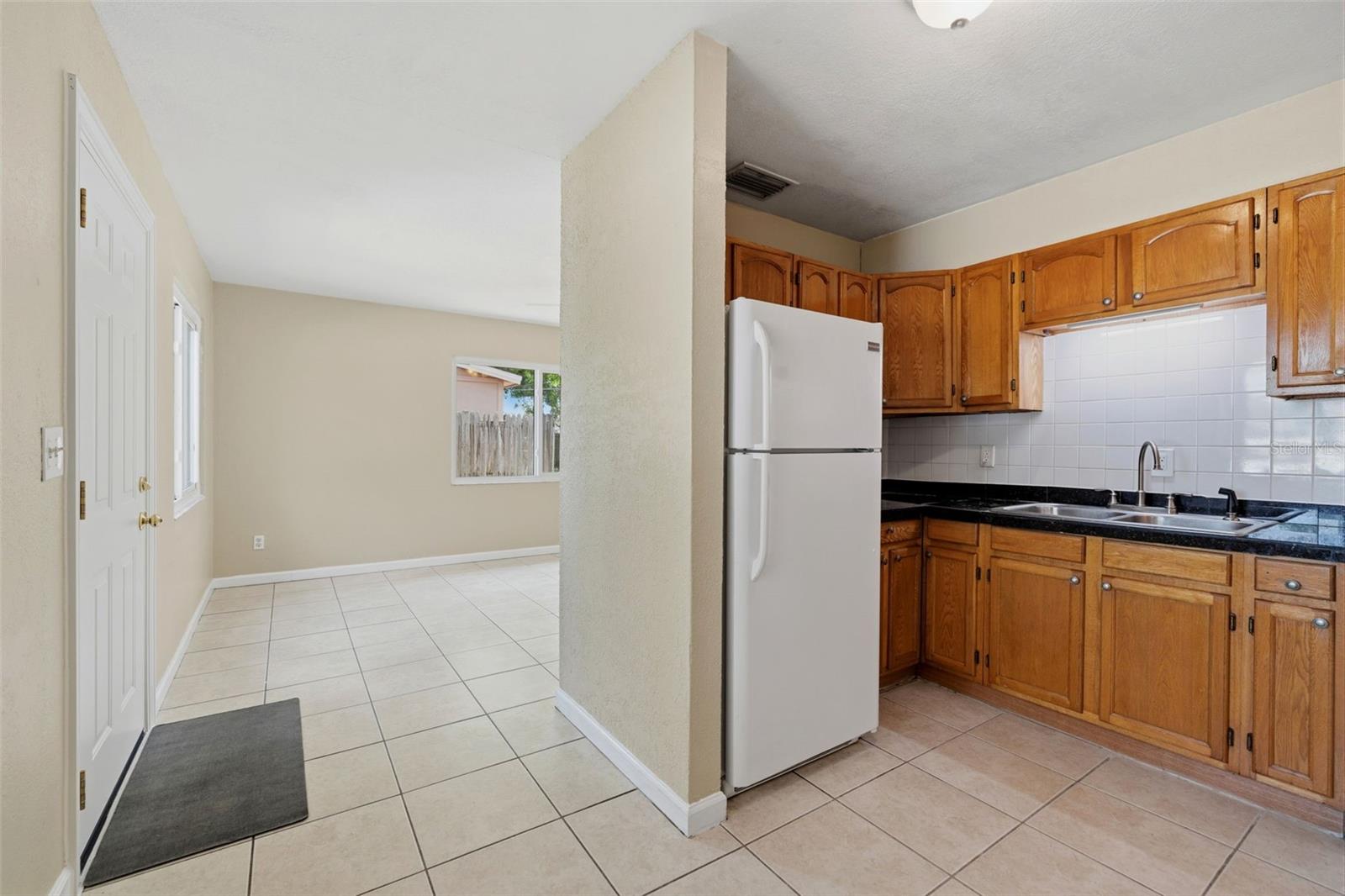 FAIRLAWN PARK - Residential