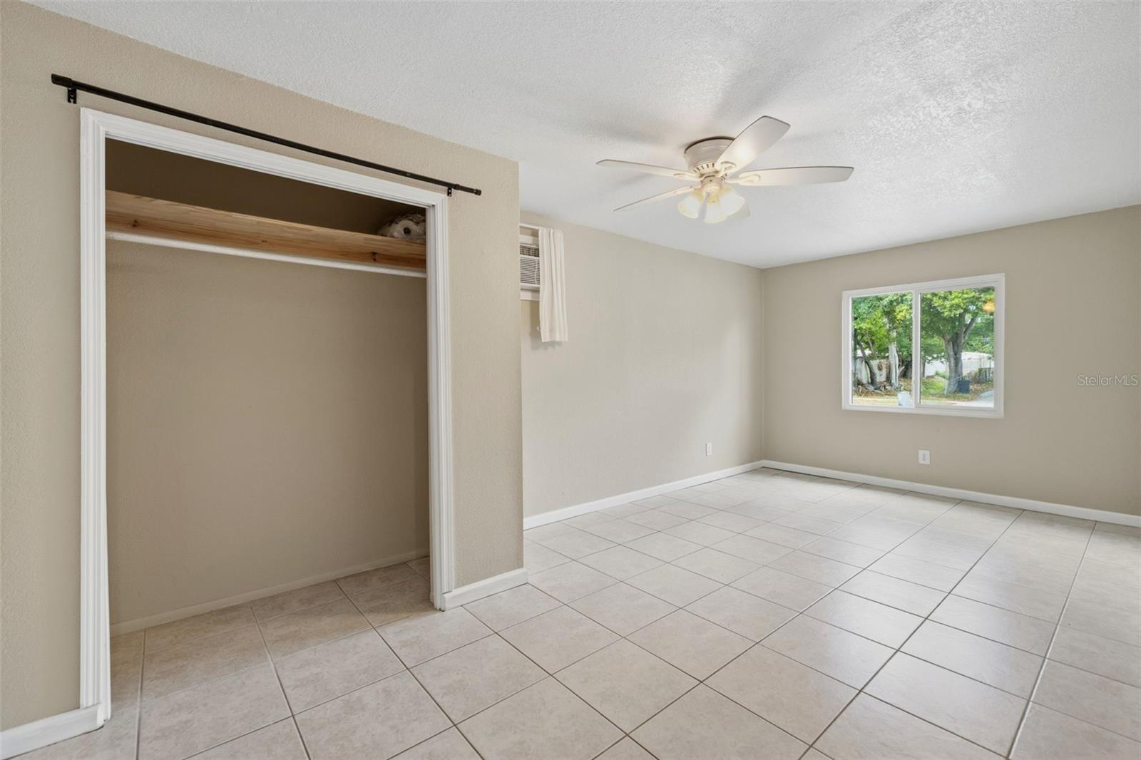 FAIRLAWN PARK - Residential