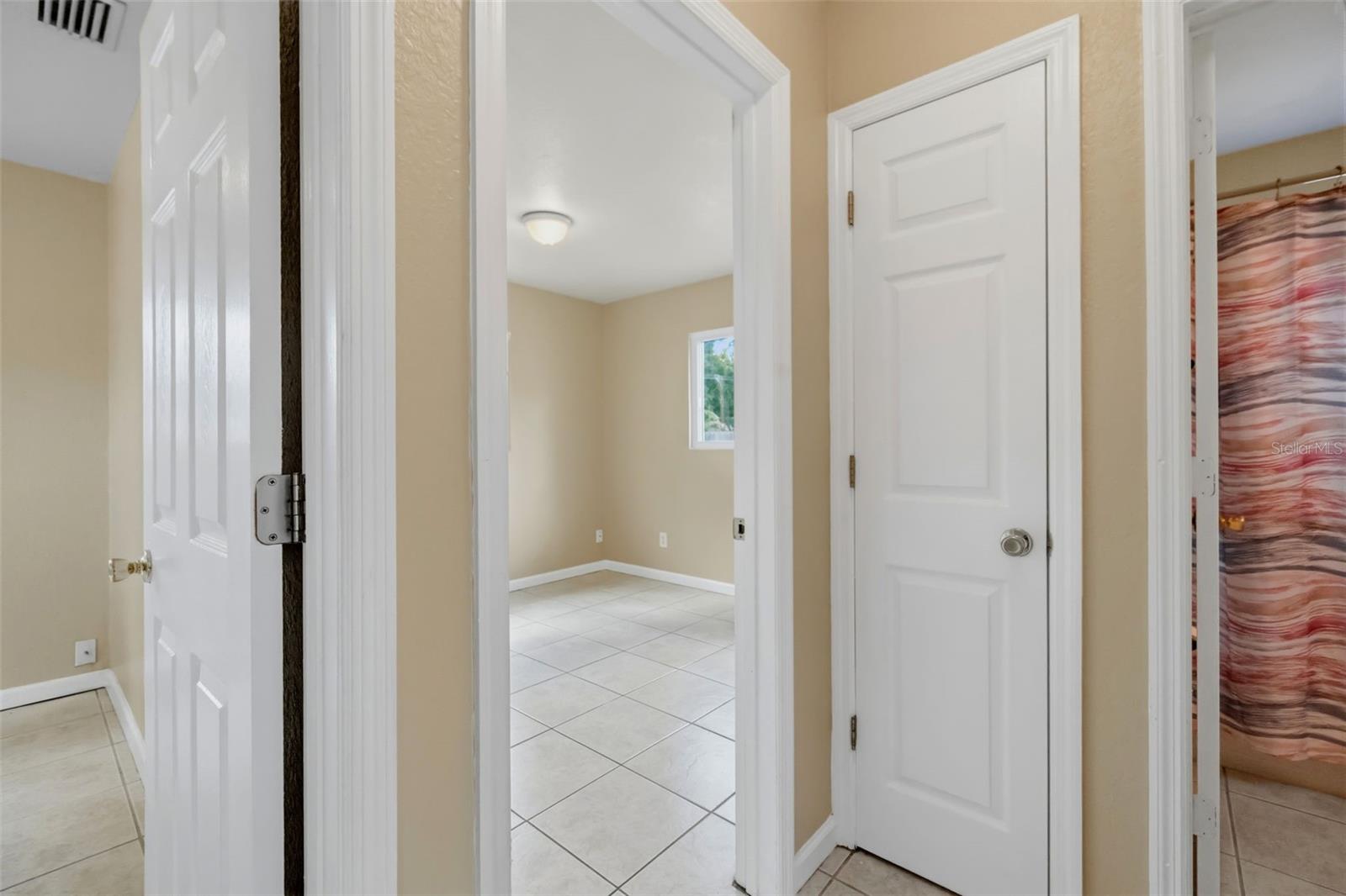 FAIRLAWN PARK - Residential