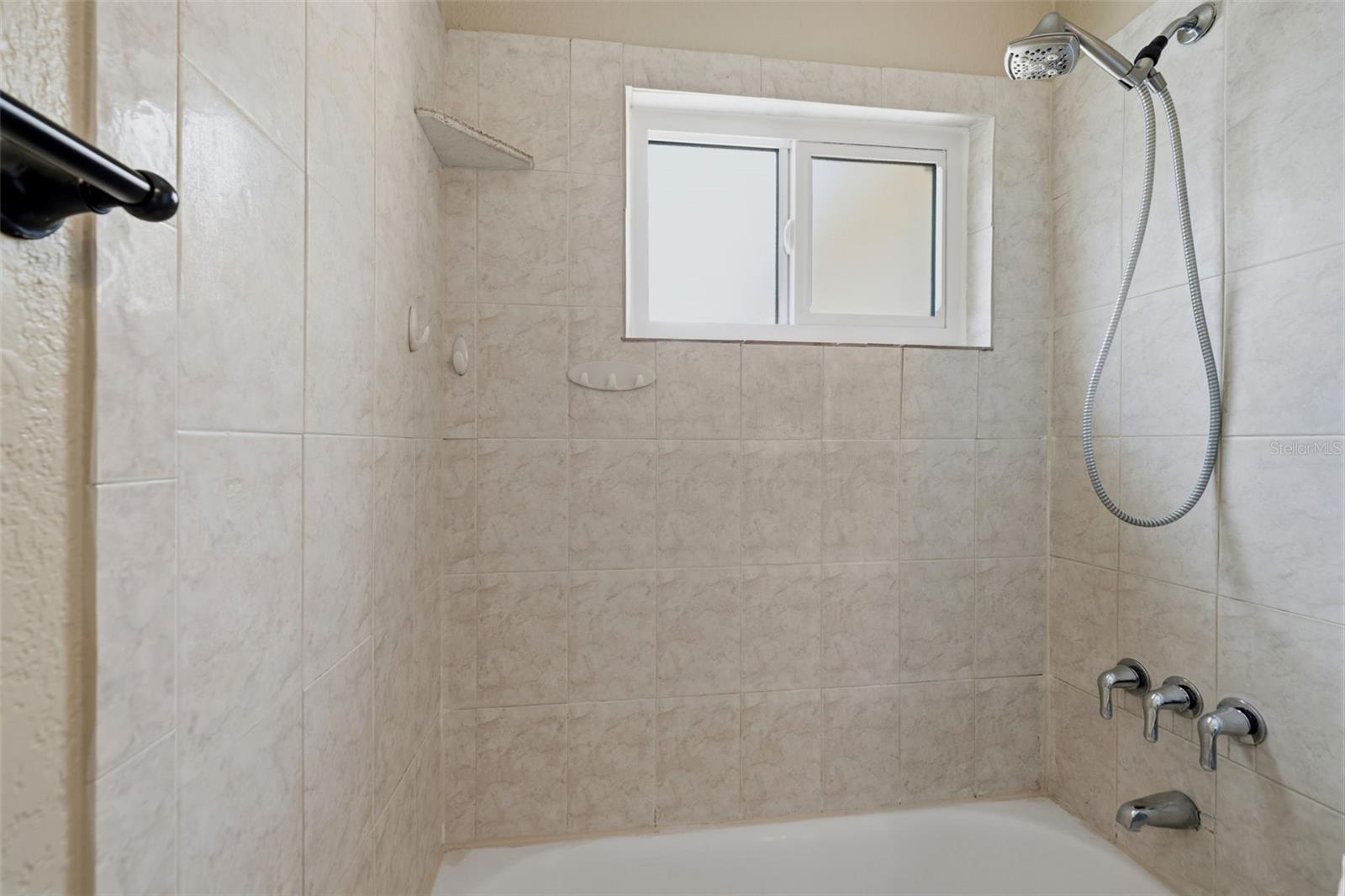 FAIRLAWN PARK - Residential