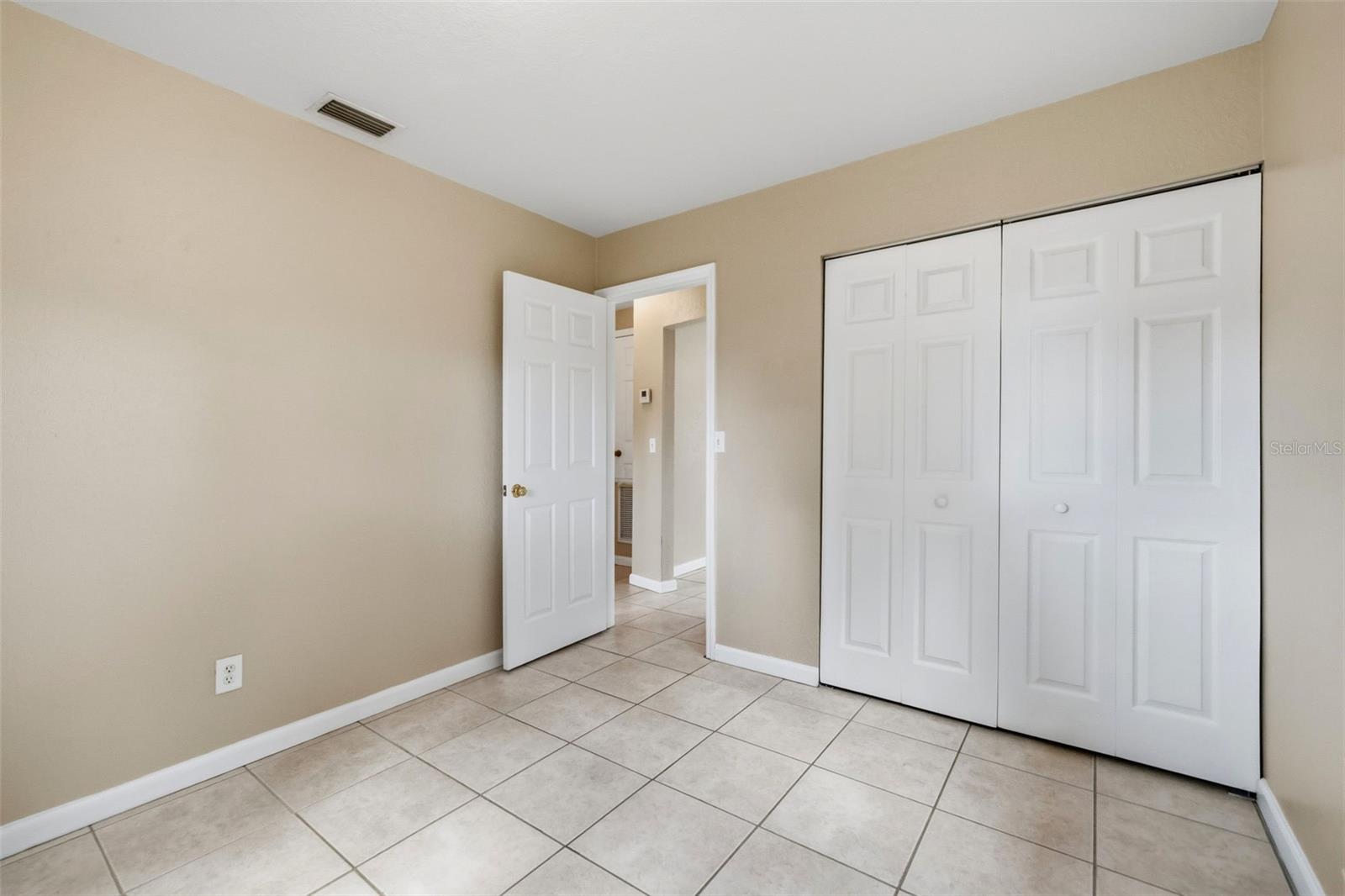 FAIRLAWN PARK - Residential