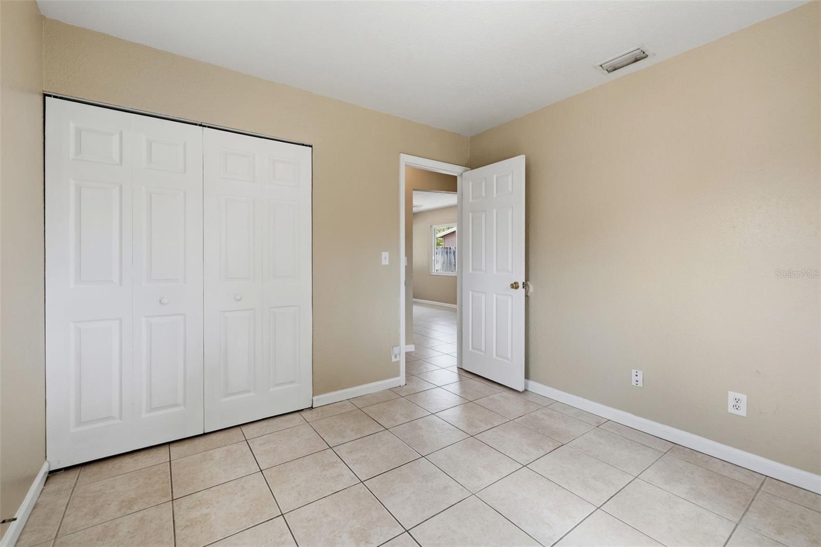 FAIRLAWN PARK - Residential