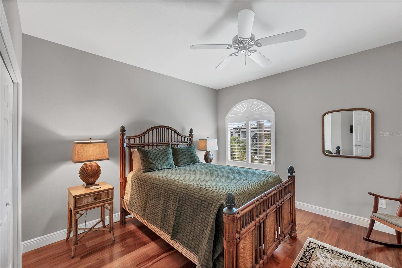 BIRD KEY SUB - Residential