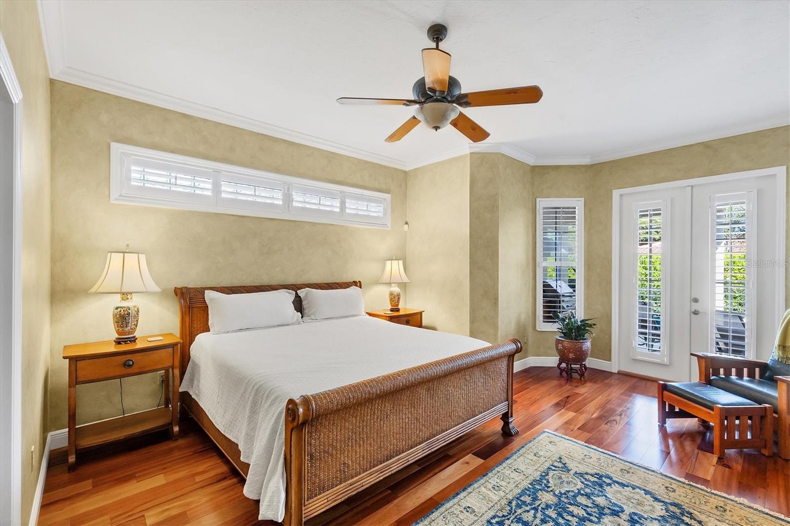 BIRD KEY SUB - Residential