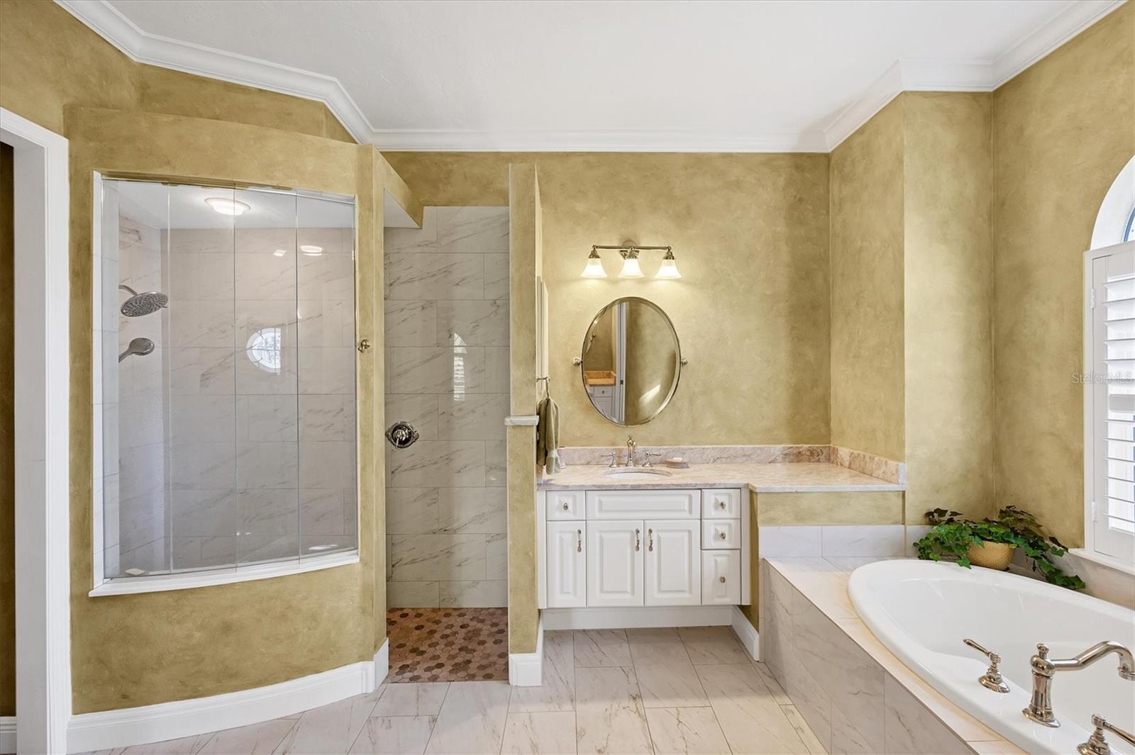 BIRD KEY SUB - Residential