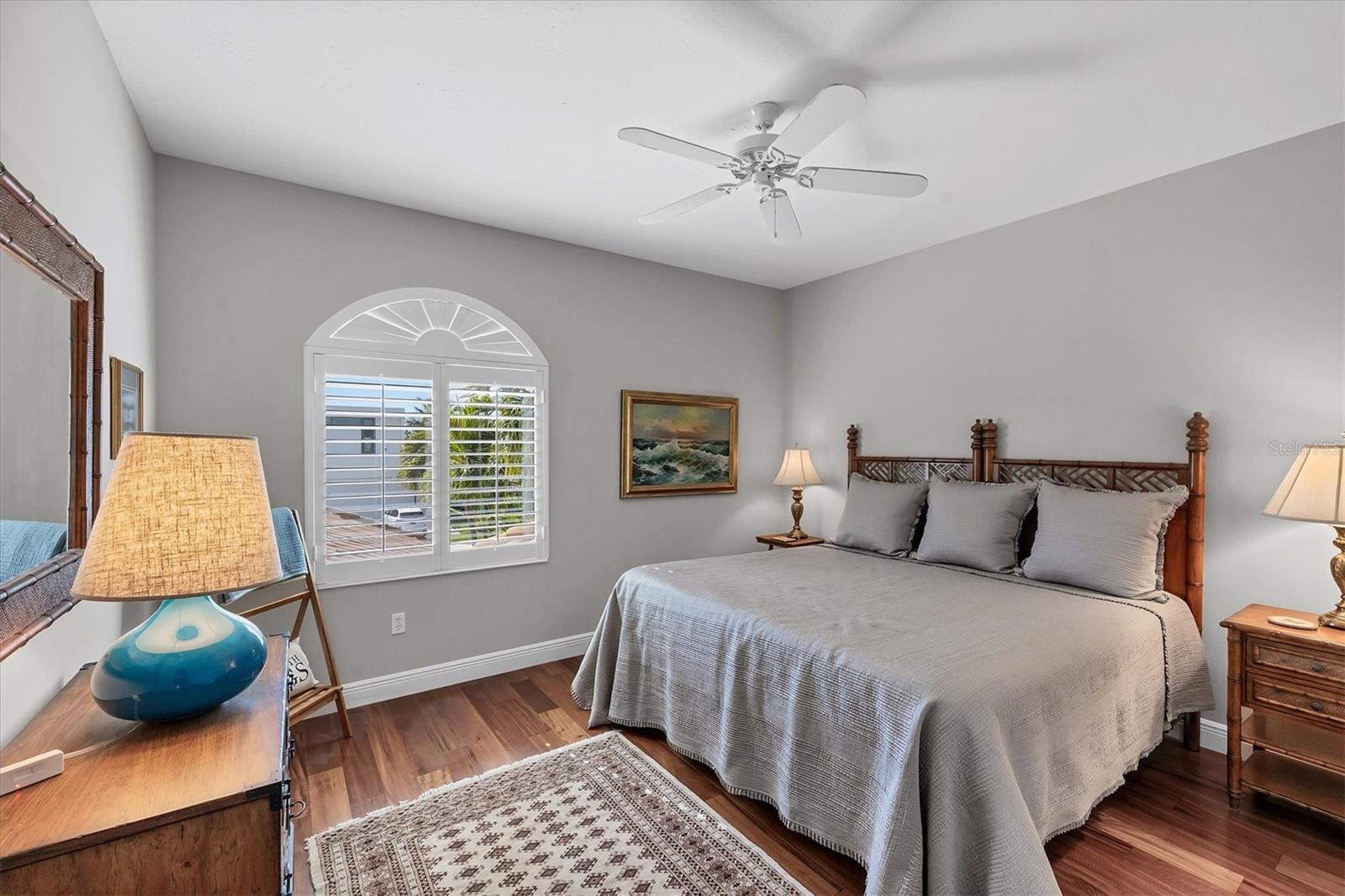 BIRD KEY SUB - Residential