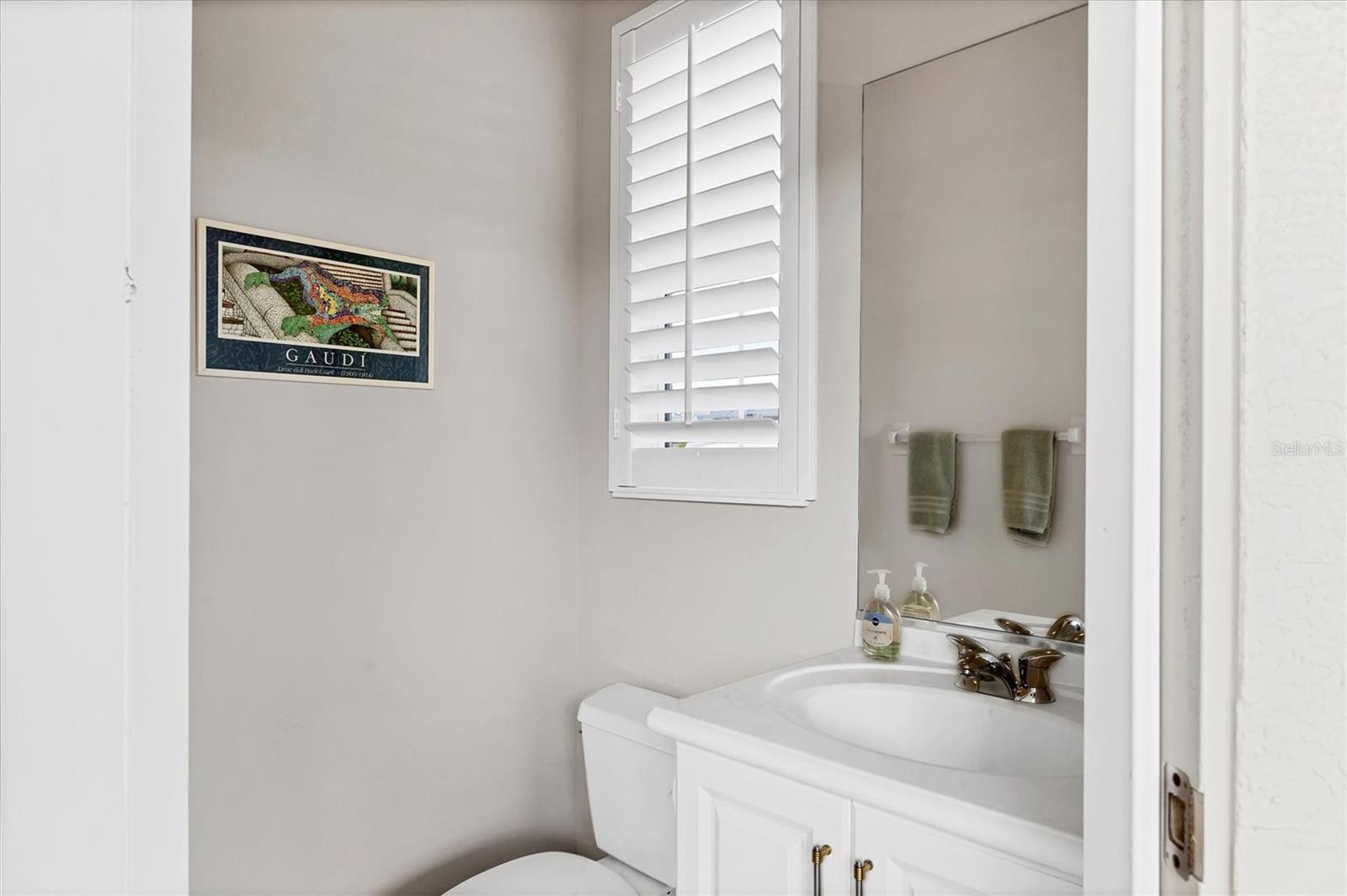 BIRD KEY SUB - Residential