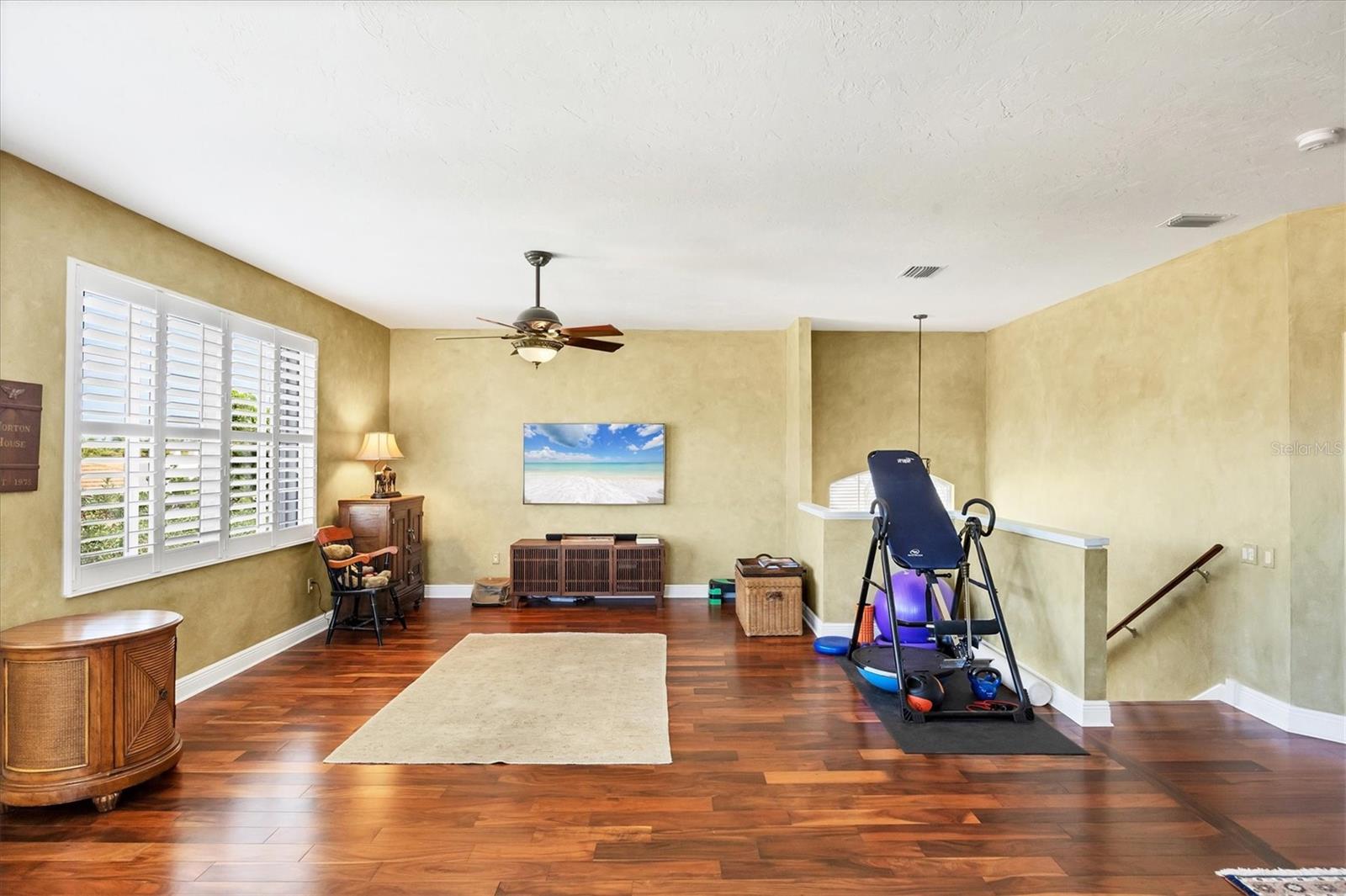 BIRD KEY SUB - Residential