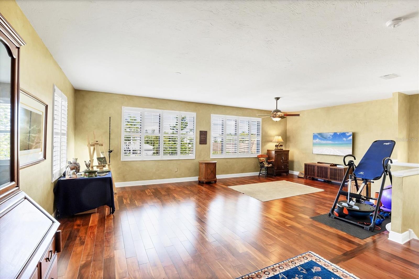 BIRD KEY SUB - Residential