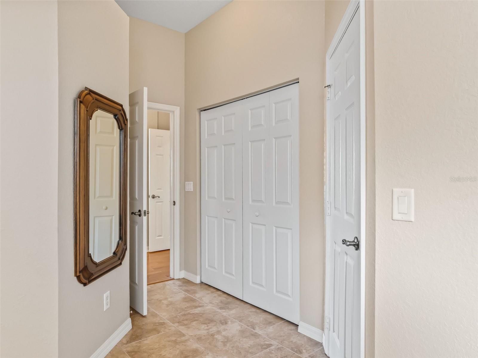 STONECREST - Residential