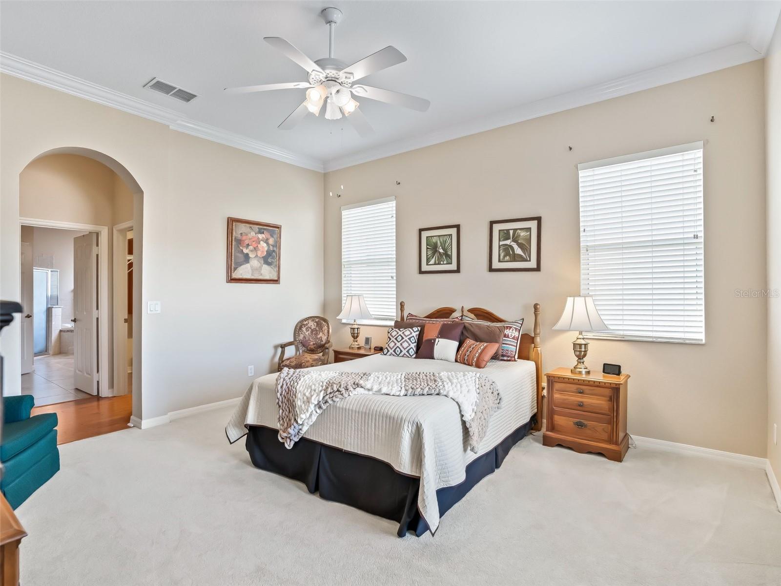 STONECREST - Residential