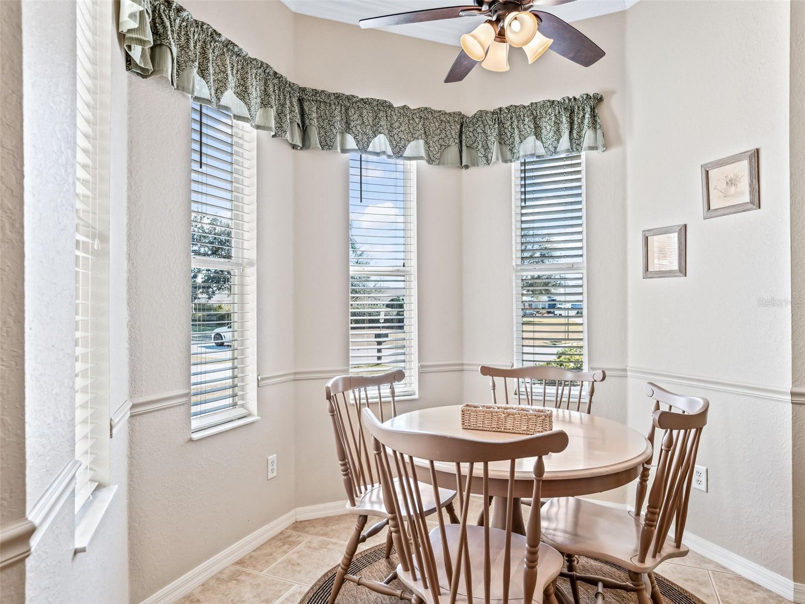 STONECREST - Residential