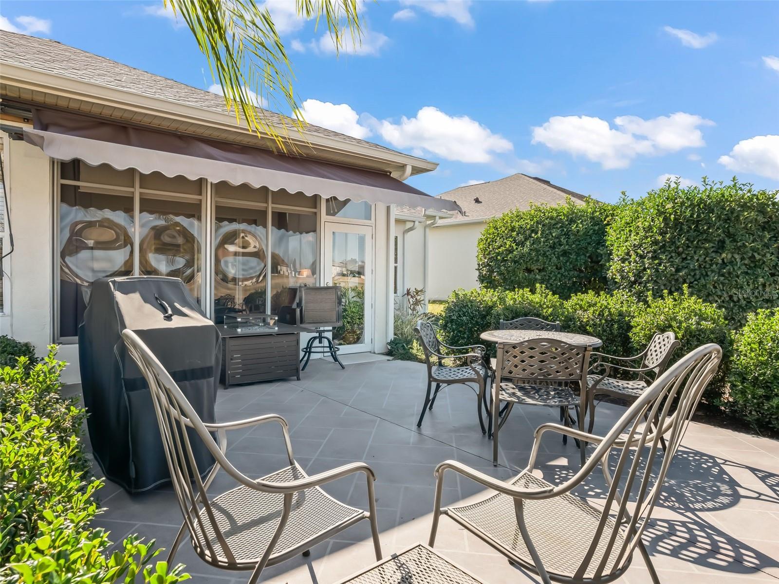 STONECREST - Residential