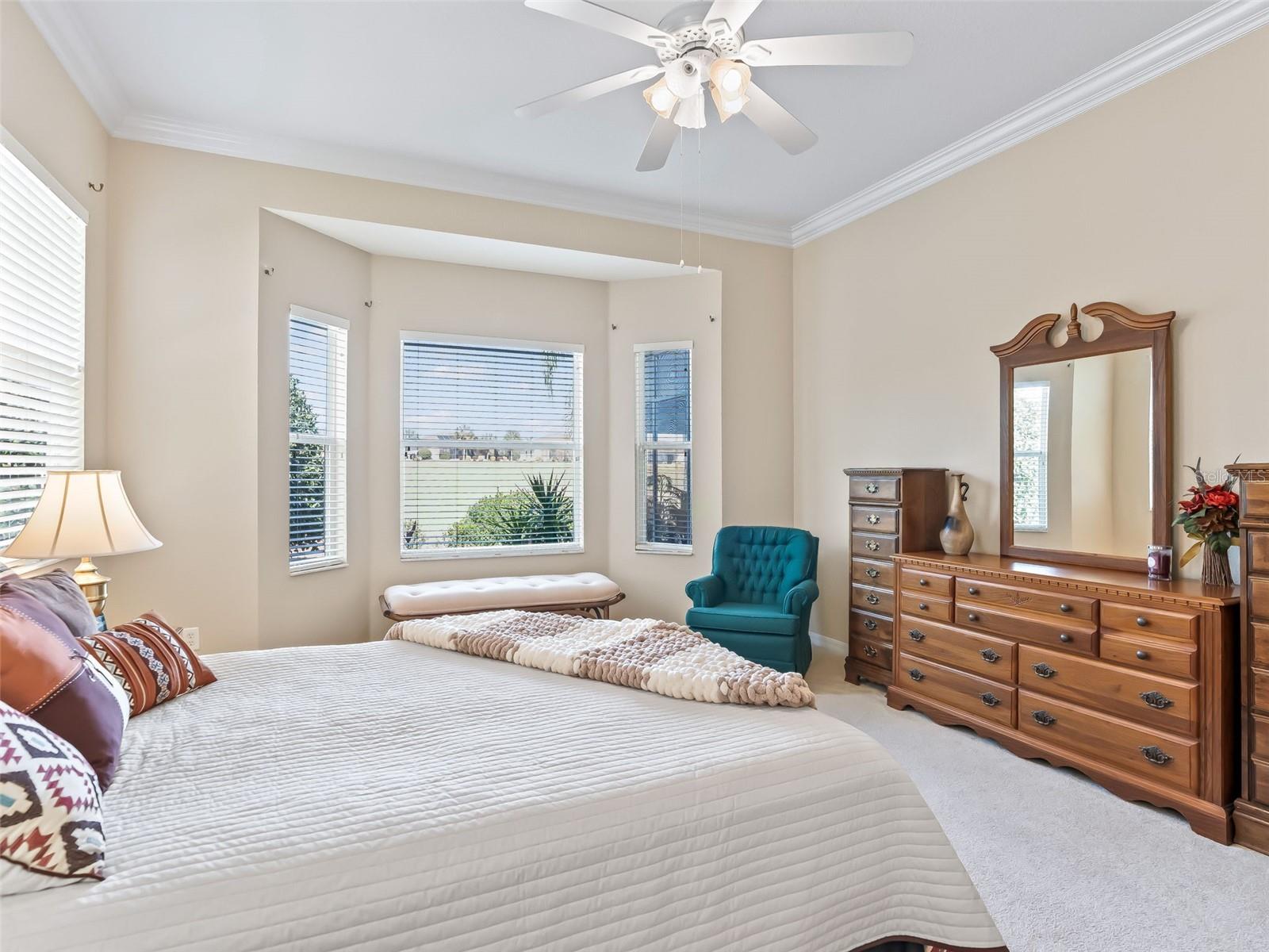 STONECREST - Residential