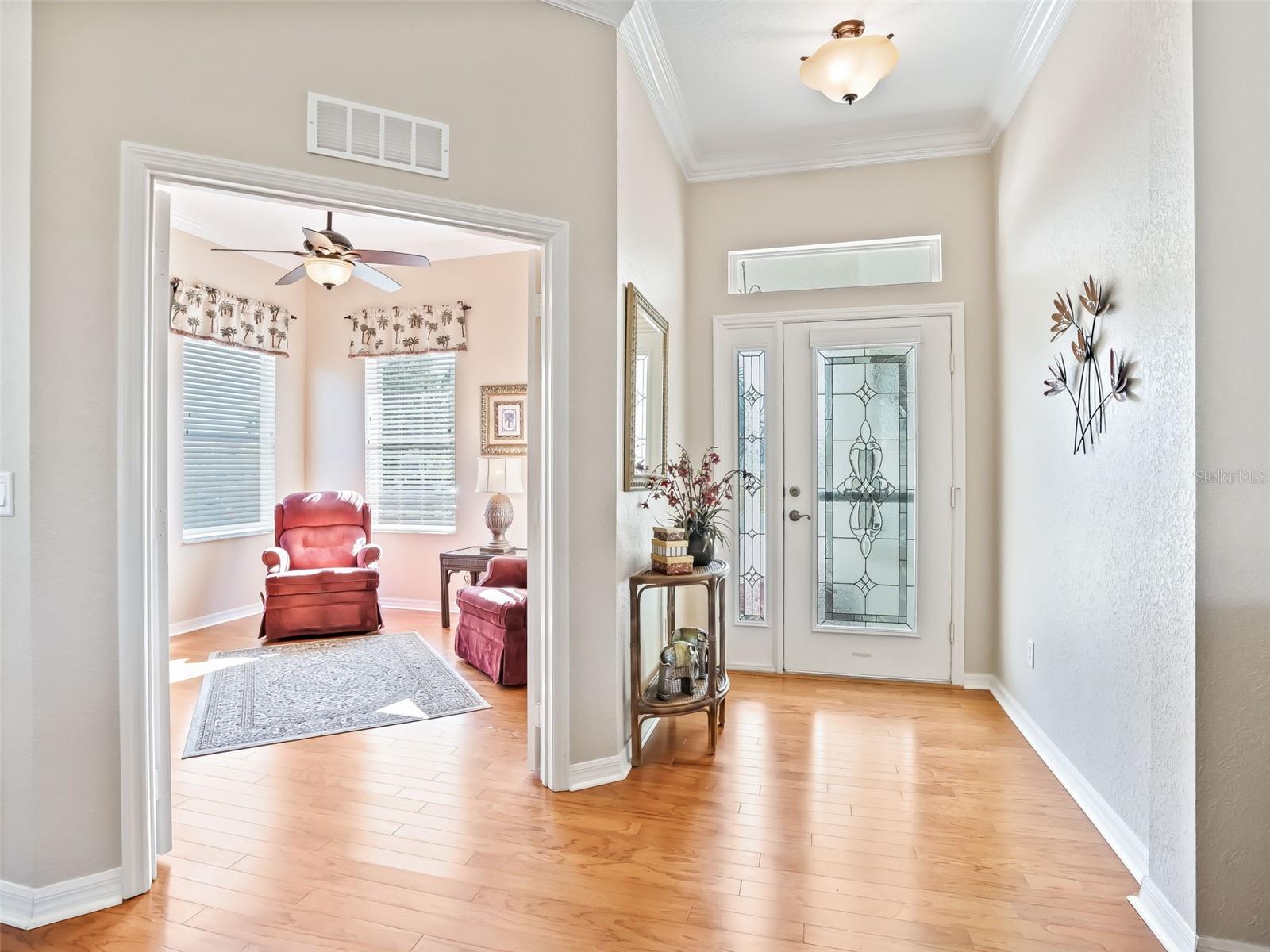 STONECREST - Residential