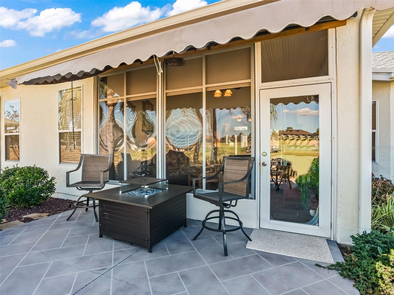 STONECREST - Residential