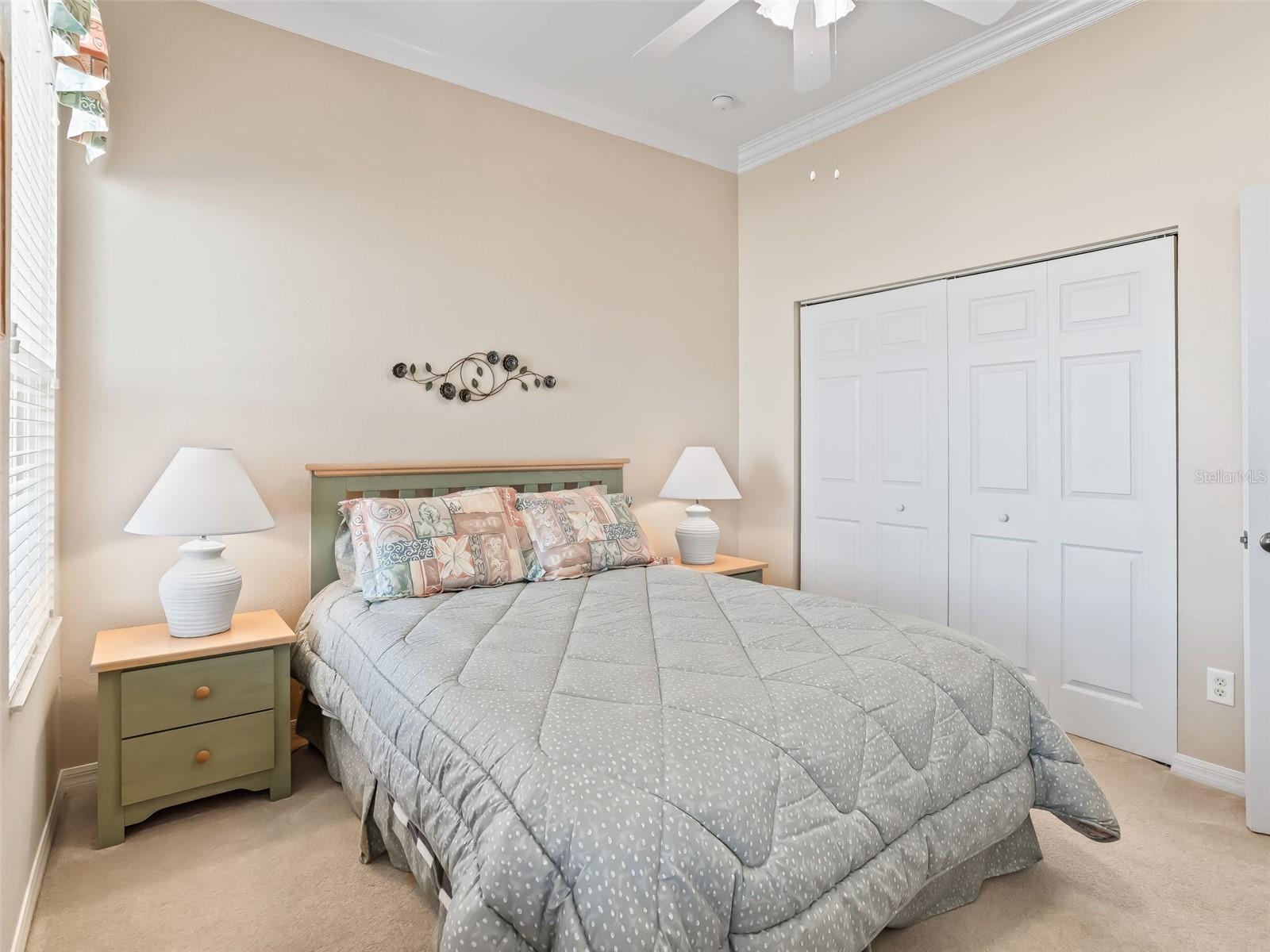 STONECREST - Residential