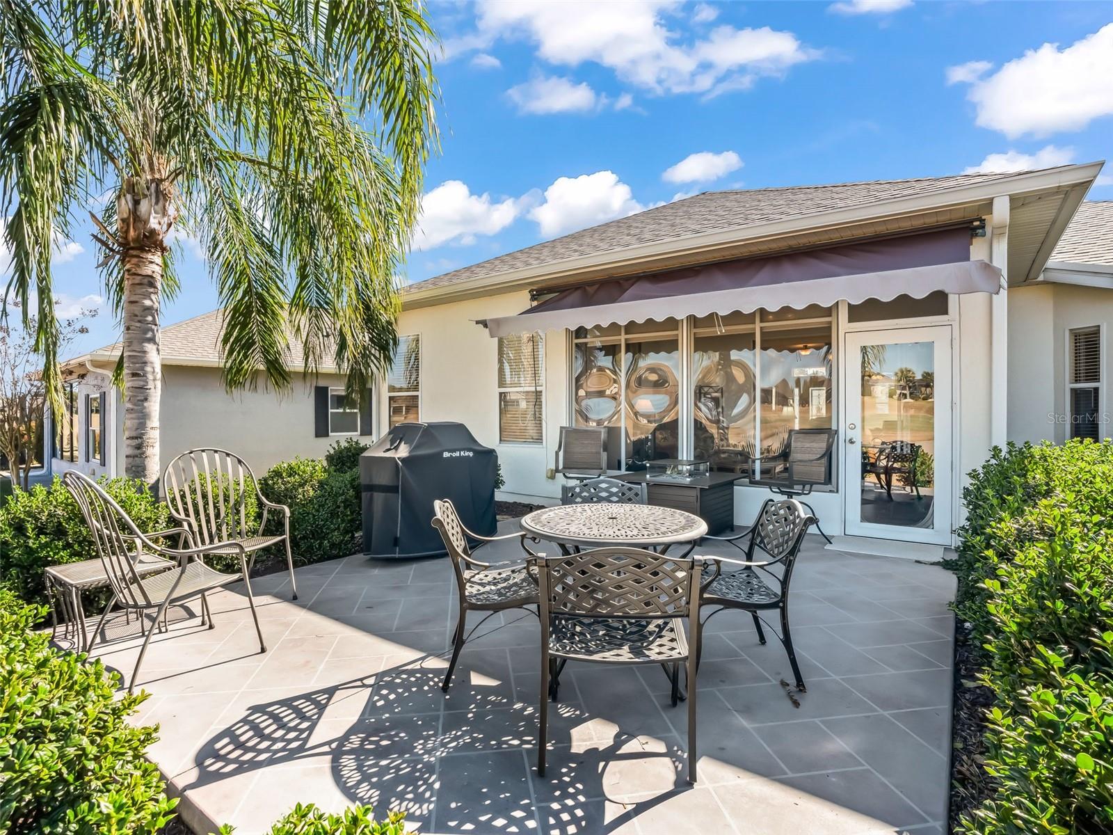 STONECREST - Residential