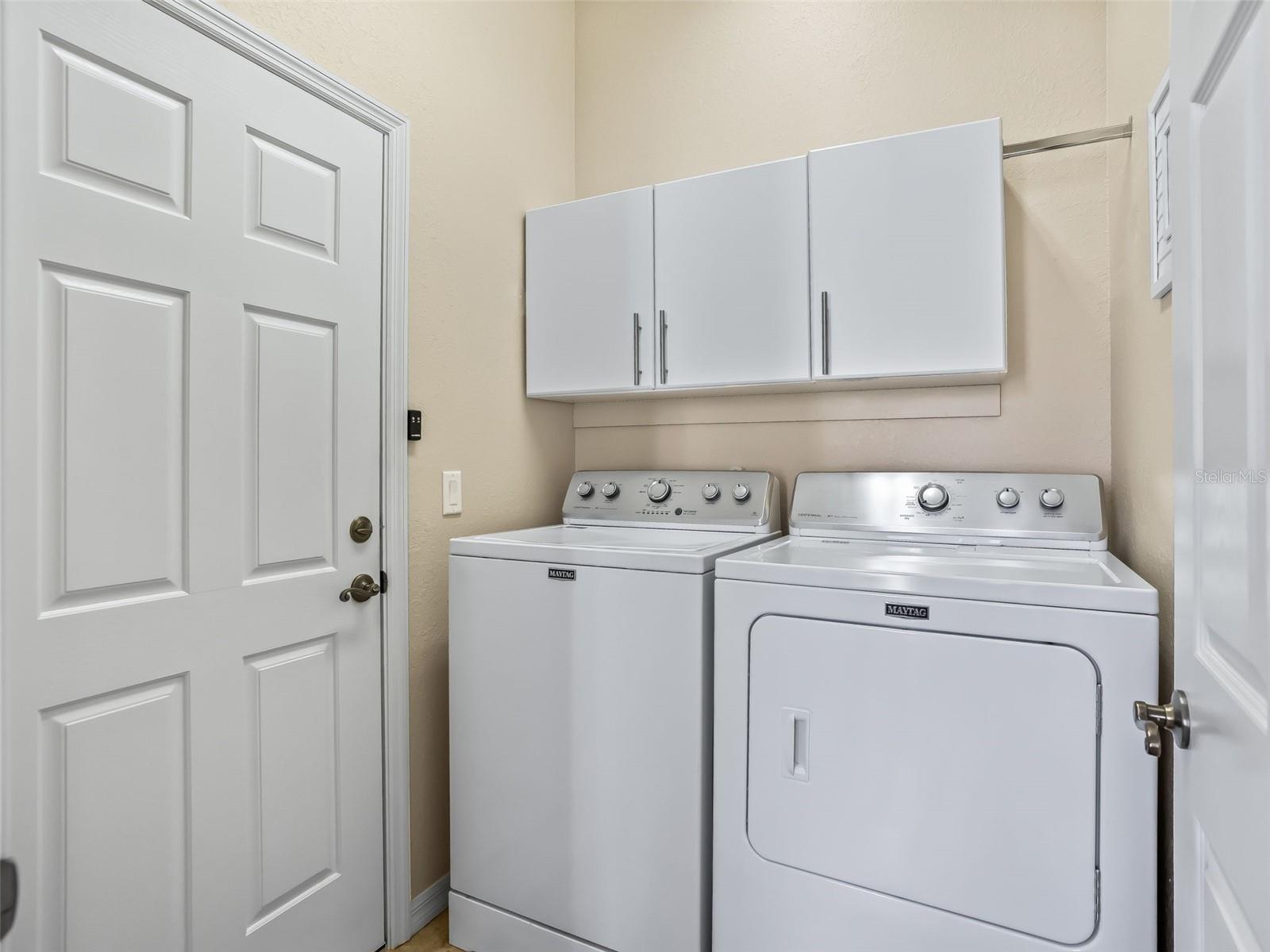 STONECREST - Residential