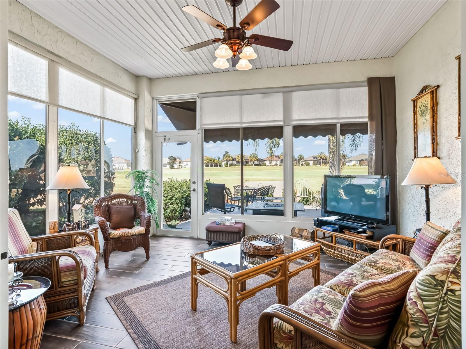 STONECREST - Residential