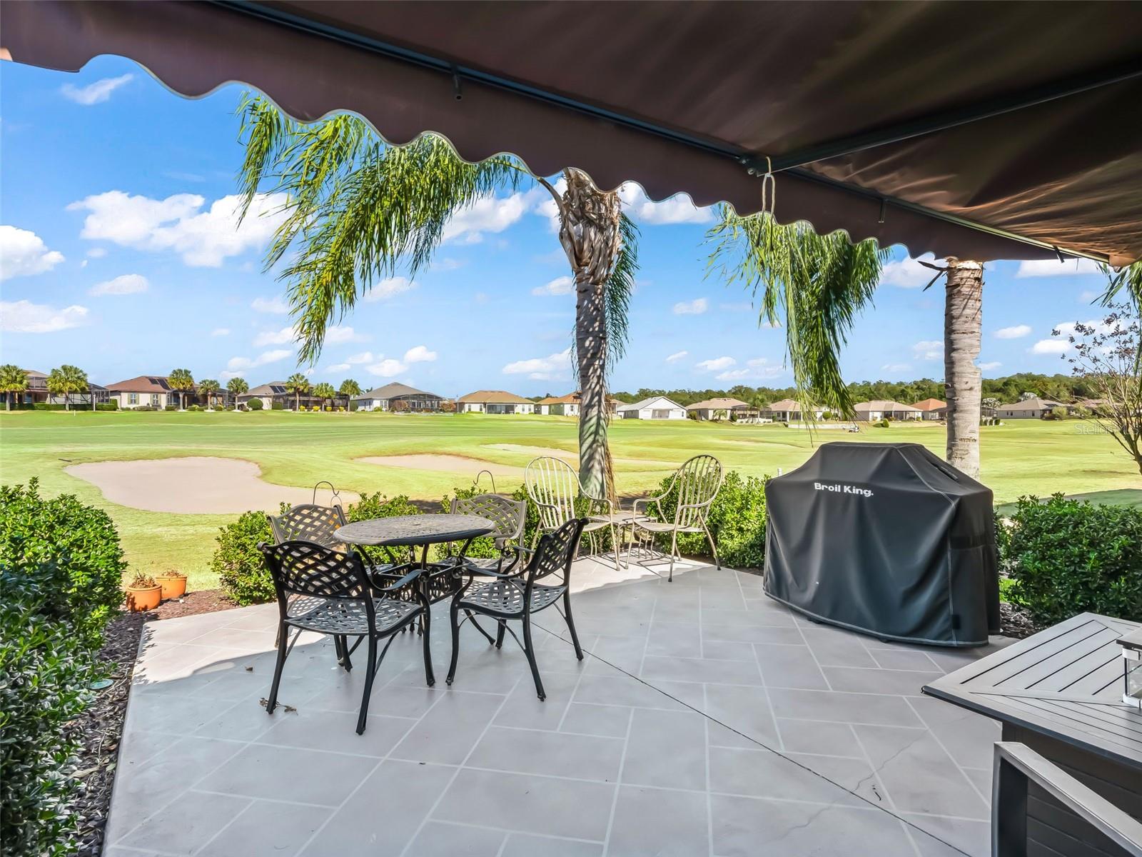 STONECREST - Residential