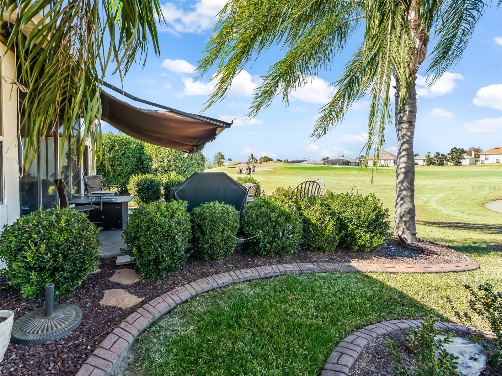 STONECREST - Residential