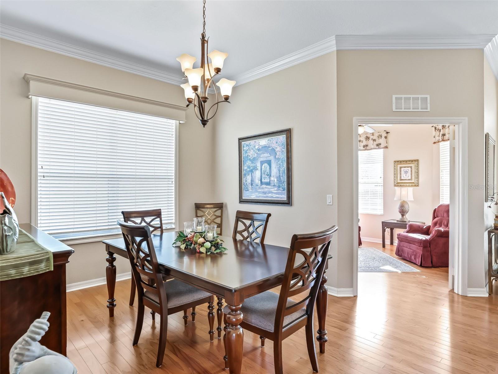 STONECREST - Residential