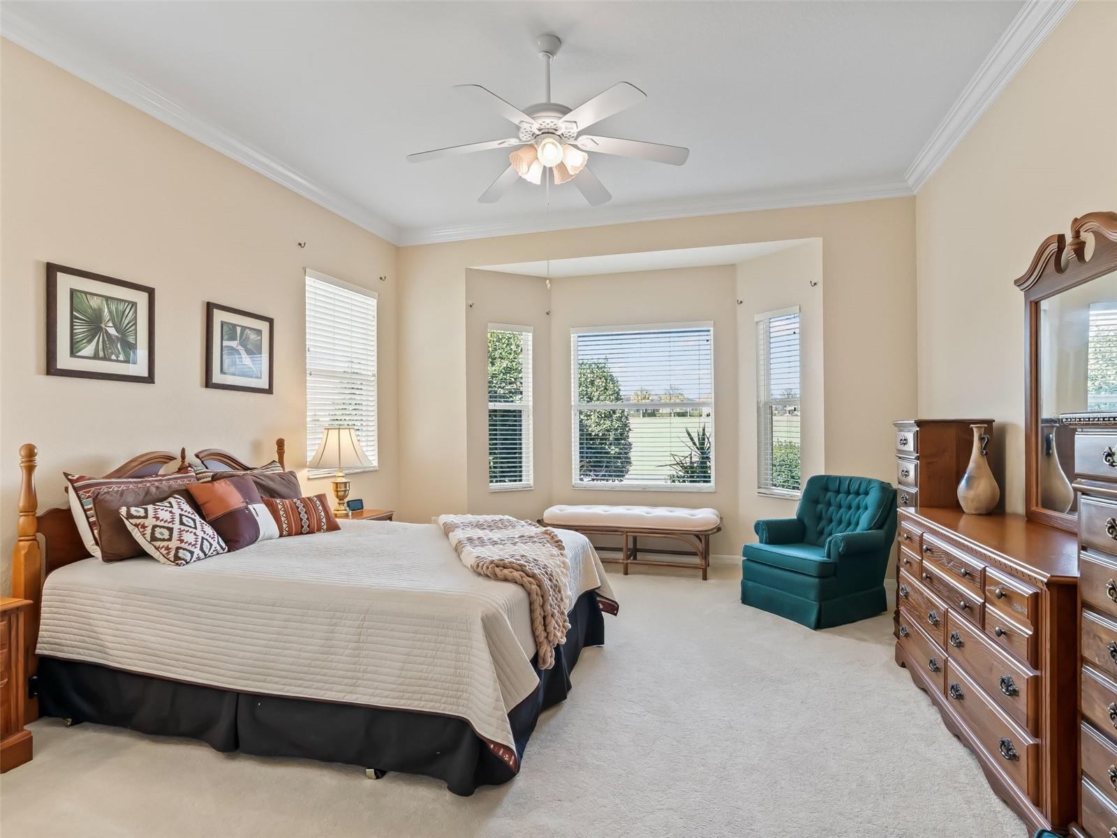 STONECREST - Residential