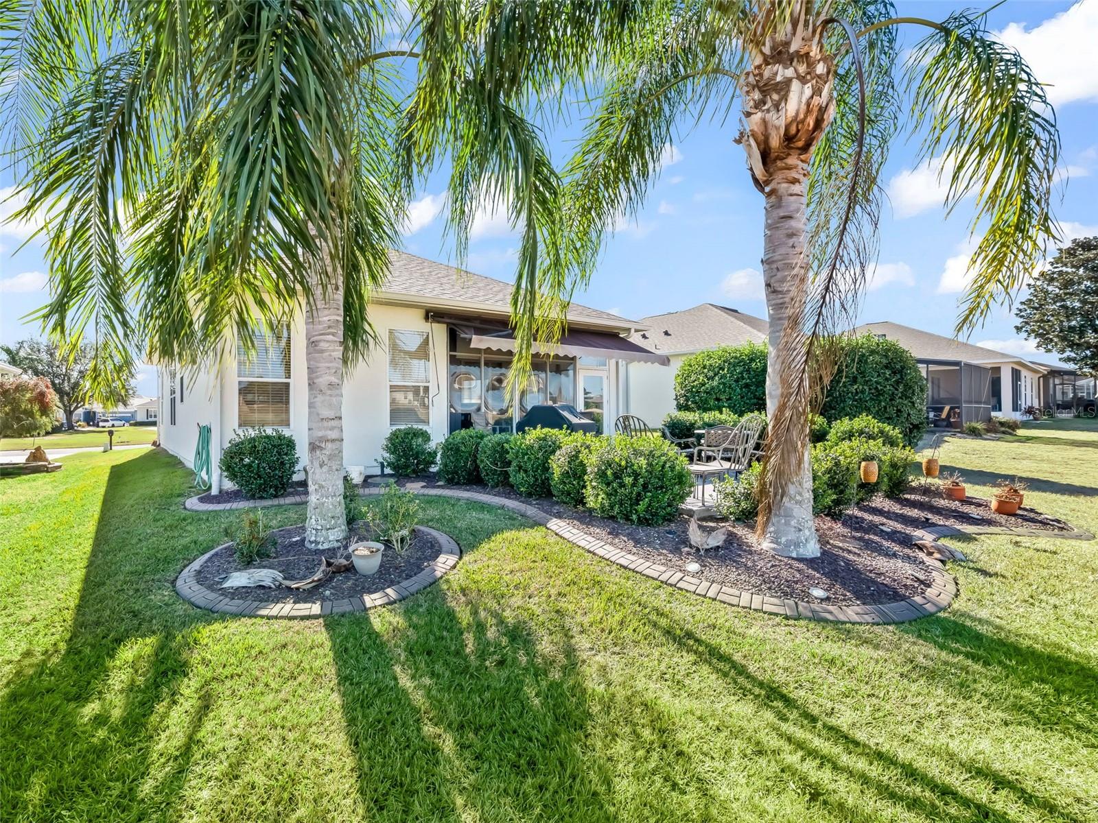 STONECREST - Residential