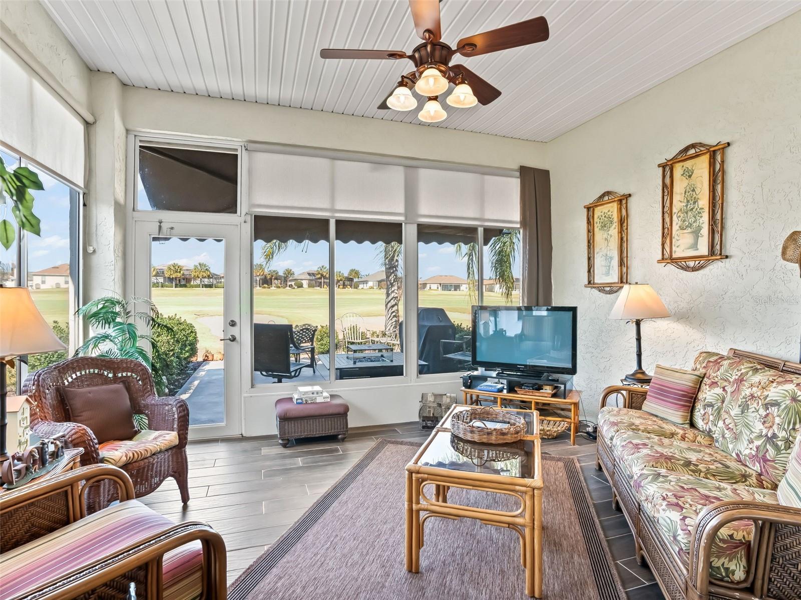 STONECREST - Residential