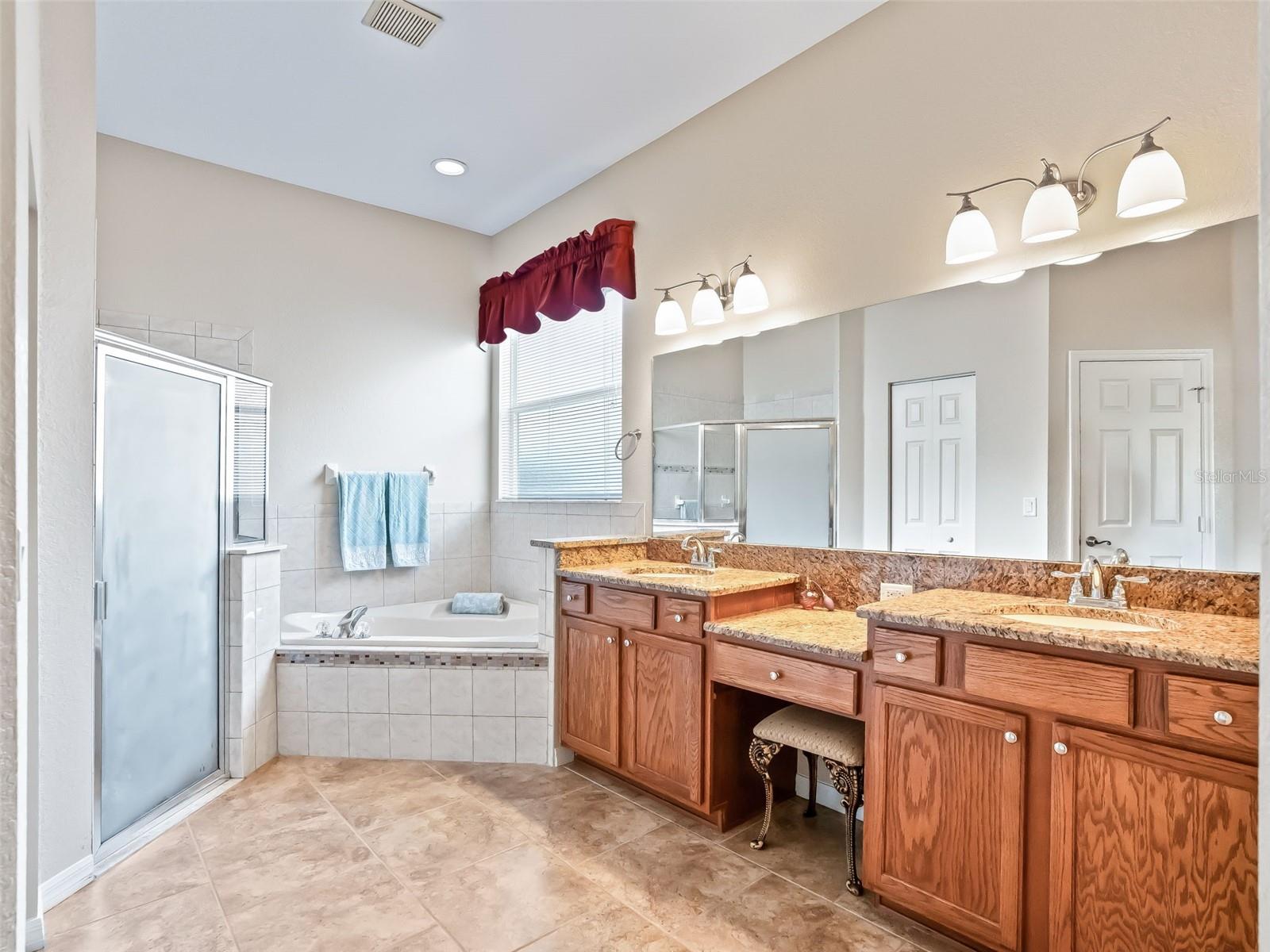 STONECREST - Residential