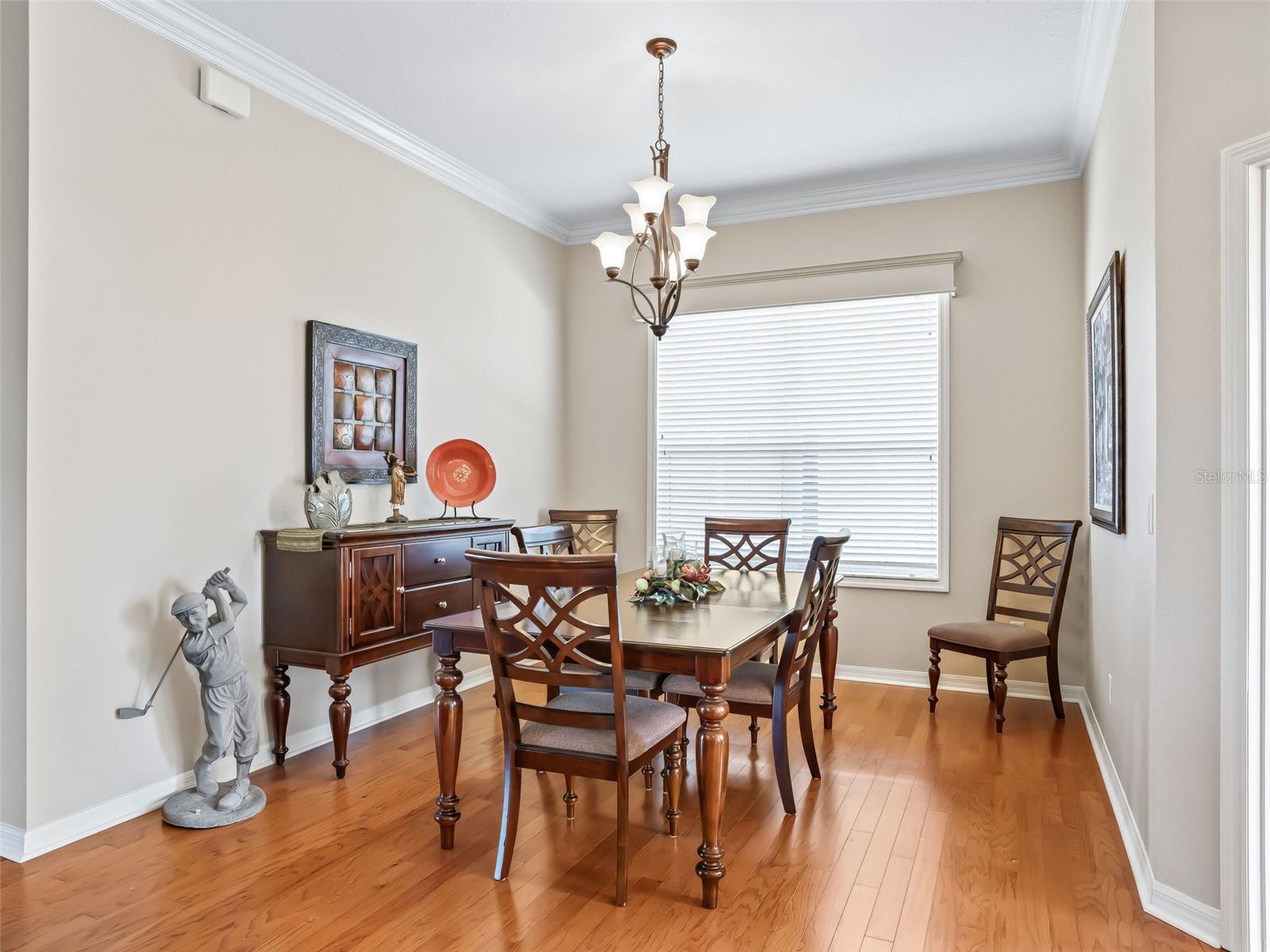 STONECREST - Residential