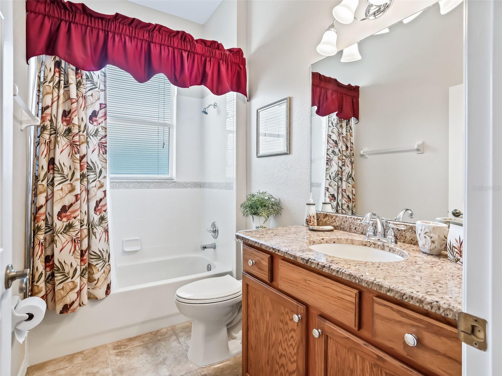 STONECREST - Residential