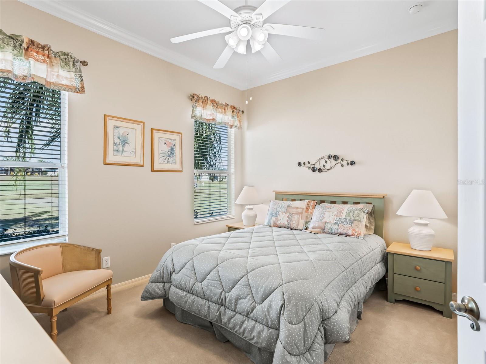 STONECREST - Residential