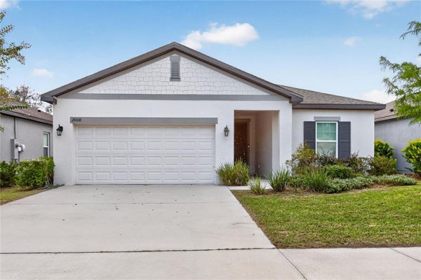 2008 BUCKHANON TRL, DELAND, FL 32720 - Image 557dce5358df84471bb1fd7fb8c348be/772071075
