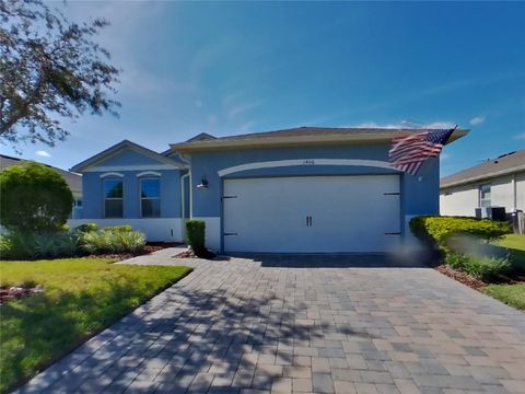 Photo of Sanford, FL 32771 (MLS # TB8441272)