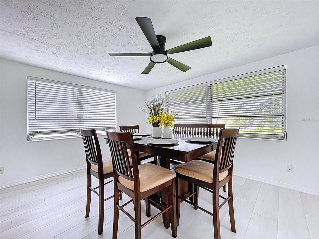 Photo of 2107 Harrison Drive, Holiday, FL 34691 (MLS # TB8414800)