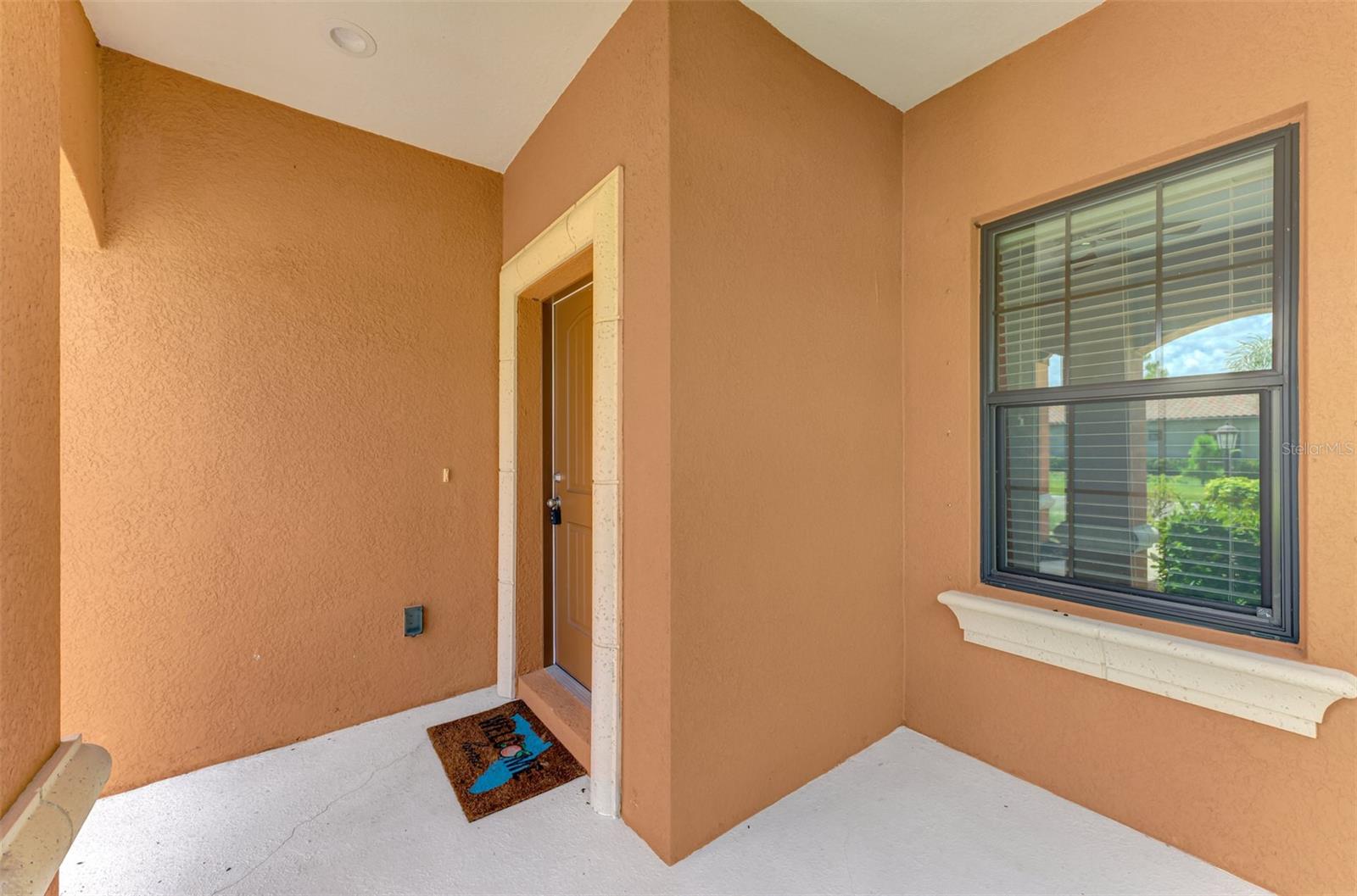 253 MARCHENO WAY