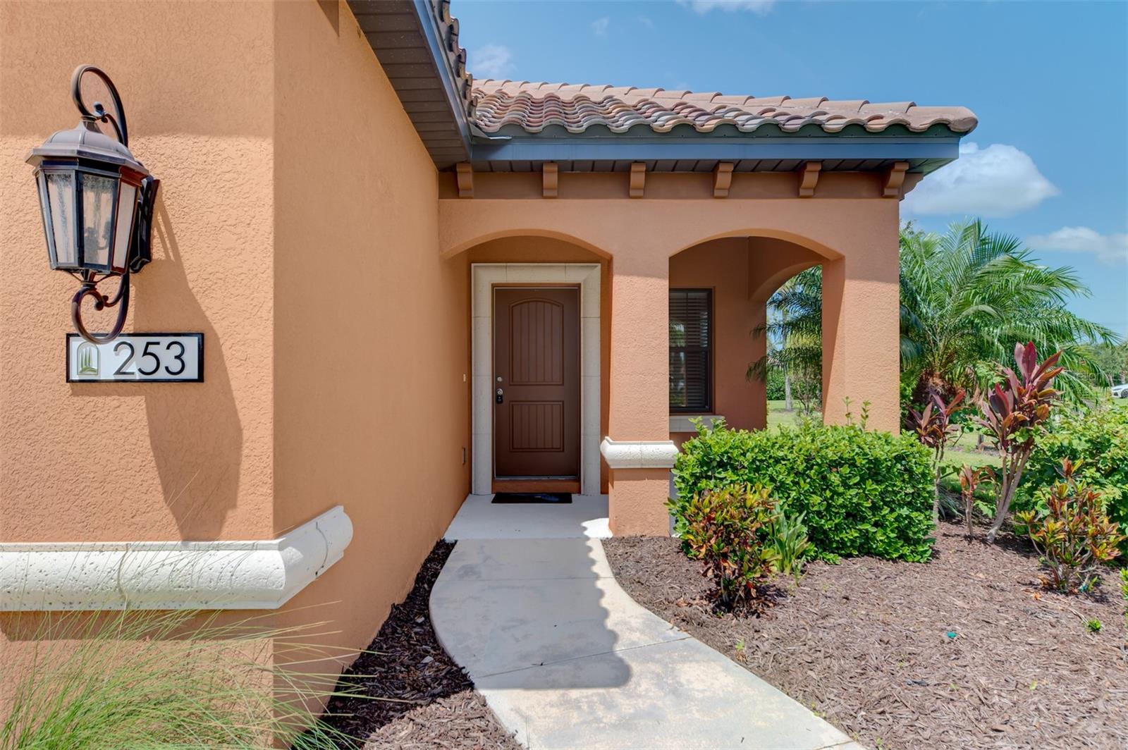 253 MARCHENO WAY