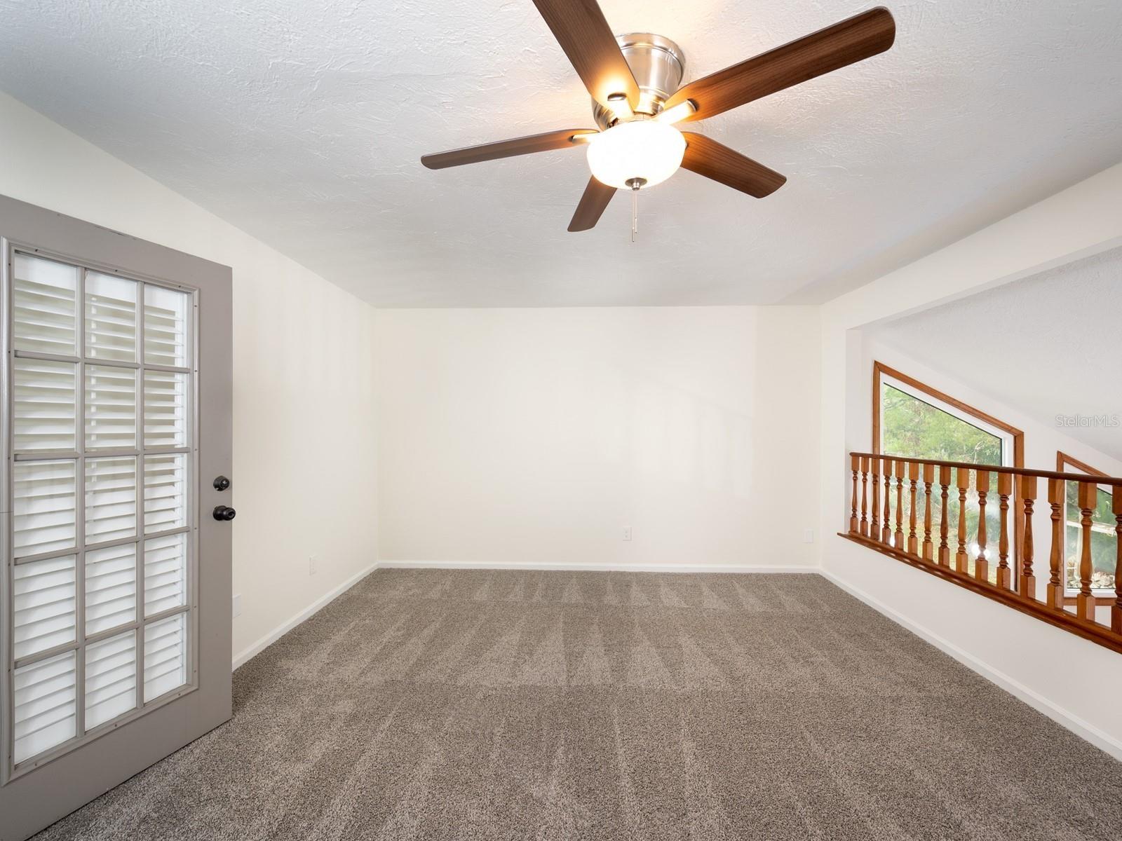 MAUS ACRES - Residential