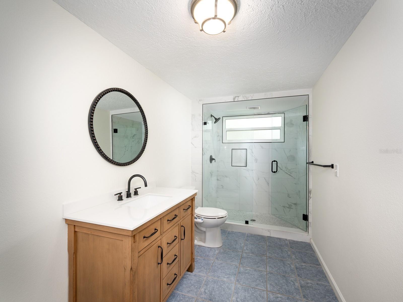 MAUS ACRES - Residential